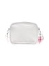 Iscream Hearts White Purse One size (kids) - photo 2