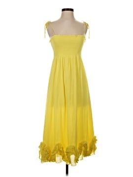 J.Crew Cocktail Dress (view 1)