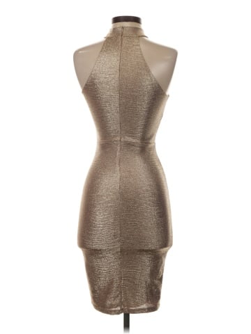 Lulus Cocktail Dress (view 2)