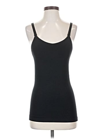 auden Tank Top (view 1)
