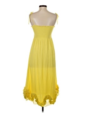 J.Crew Cocktail Dress (view 2)