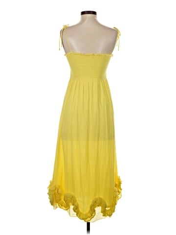 J.Crew Cocktail Dress (view 2)