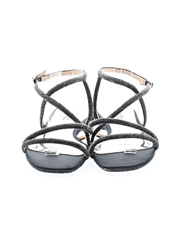 Badgley Mischka Sandals (view 2)