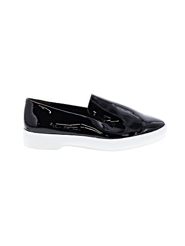 Donna Karan New York Sneakers (view 1)