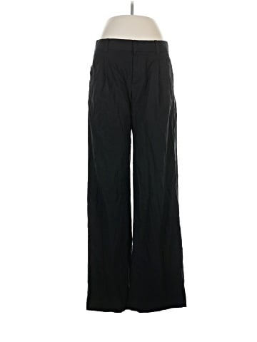 Gap Linen Pants (view 1)