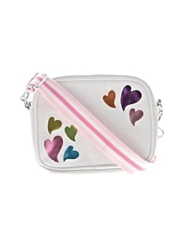 Iscream Purse (view 1)