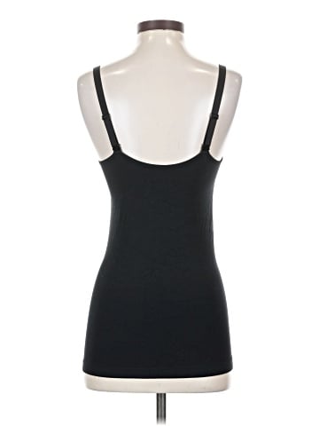 auden Tank Top (view 2)