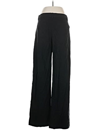 Gap Linen Pants (view 2)