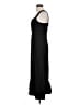 Laundry by Shelli Segal Black Cocktail Dress Size 10 - photo 5