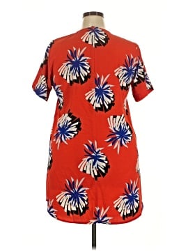 Alice & You Casual Dress (view 2)