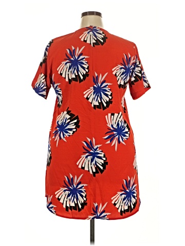 Alice & You Casual Dress (view 2)