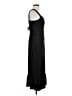 Laundry by Shelli Segal Black Cocktail Dress Size 10 - photo 4