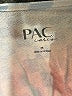 PacSun Blue Sleeveless Top Size M - photo 7