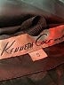 Kenneth Cole New York Black Coat Size S - photo 6