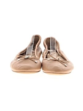 Sam Edelman Flats (view 2)