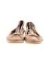 Sam Edelman Tan Flats Size 8 1/2 - photo 2