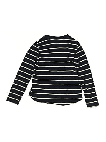 Abercrombie Kids Long Sleeve Henley (view 2)