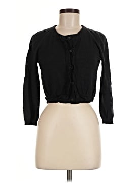 Nanette Lepore Long Sleeve Blouse (view 1)