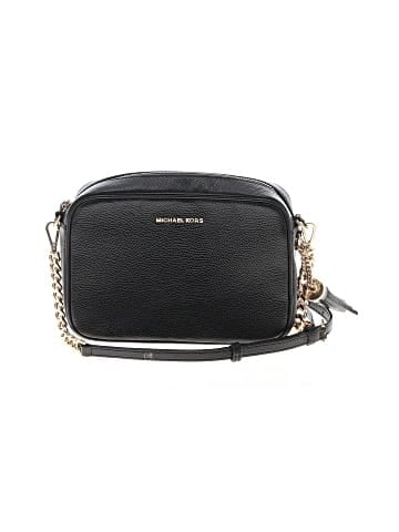 MICHAEL Michael Kors Crossbody Bag (view 1)