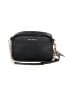 MICHAEL Michael Kors Black Crossbody Bag One size - photo 1