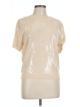 Zara Short Sleeve Top (view 1)