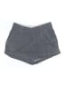 Dear John Gray Shorts Size 29 waist - photo 1