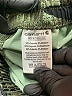 Carhartt Camo Green Athletic Shorts Size 14 - 16 - photo 4