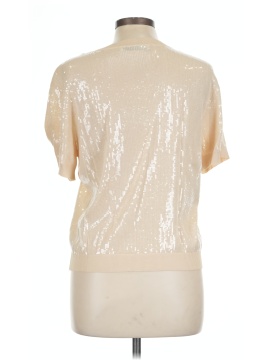 Zara Short Sleeve Top (view 2)