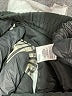 Ann Taylor LOFT Stripes Black Shorts Size 0 - photo 4