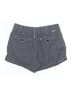 Dear John Gray Shorts Size 29 waist - photo 2