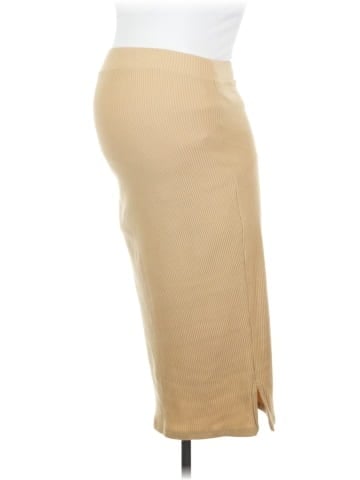 Ingrid + Isabel Casual Skirt (view 1)