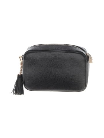 MICHAEL Michael Kors Crossbody Bag (view 2)
