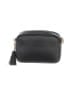 MICHAEL Michael Kors Black Crossbody Bag One size - photo 2