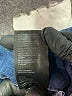 Pilcro Blue Jeans Size 25 Petite - photo 8