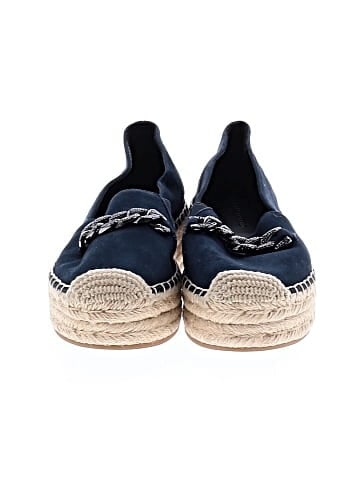 Karl Lagerfeld Paris Flats (view 2)
