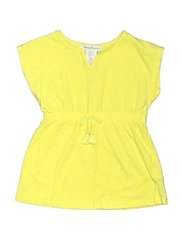 Tommy Bahama Sleeveless T-Shirt (view 1)