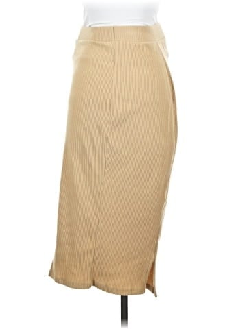 Ingrid + Isabel Casual Skirt (view 2)