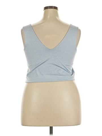 Old Navy Sleeveless Top (view 2)