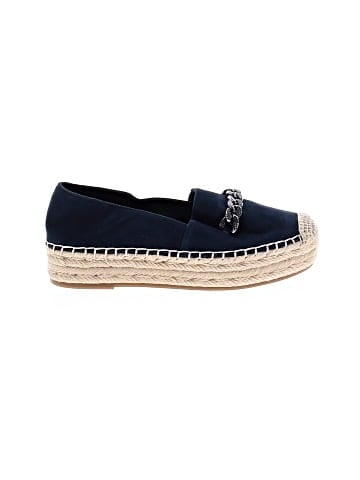 Karl Lagerfeld Paris Flats (view 1)