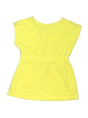 Tommy Bahama Sleeveless T-Shirt (view 2)