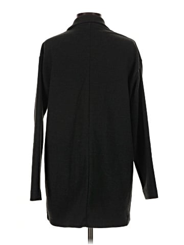 Banana Republic Factory Store Coat (view 2)
