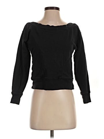 Victoria's Secret Pullover Sweater (view 1)