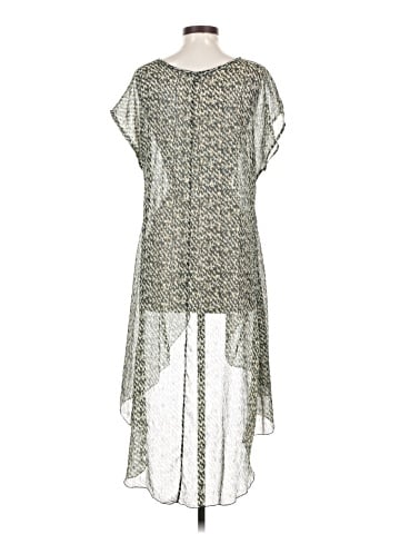 Cha Cha Vente Casual Dress (view 2)