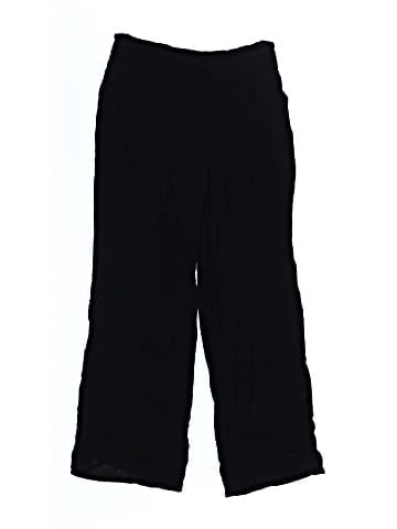 Art Class Casual Pants (view 1)