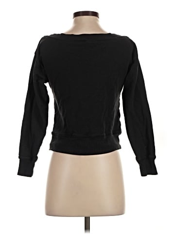 Victoria's Secret Pullover Sweater (view 2)
