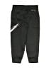 Nike Gray Sweatpants Size 4 - 5 - photo 2