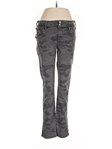 Hudson Jeans Jeans (view 1)
