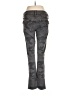 Hudson Jeans Camo Gray Jeans Size 29 waist - photo 2