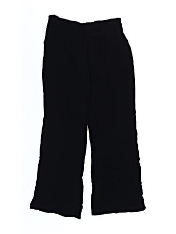Art Class Casual Pants (view 2)
