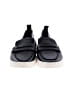Vionic Black Sneakers Size 6 - photo 2